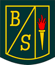Buchanhaven School