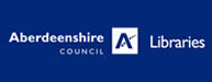 Aberdeenshire Council Libraries